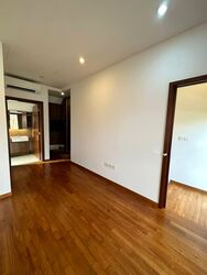 Holland Link (D10), Terrace #583606231